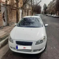 رانا tu5 مدل ۹۳/فنی کاملا سالم/یکسال بیمه/ معاوضه|خودرو سواری و وانت|کرج, گوهردشت|دیوار