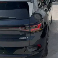 فروش|خودرو کلاسیک|ساری, |دیوار