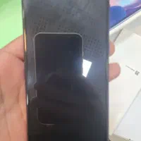 گوشی a31|موبایل|شیراز, هفت تنان|دیوار