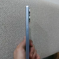 شیائومی 13پرو نیم ترابایت 5G|موبایل|شوش, |دیوار