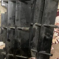 Rmx250|موتورسیکلت|تهران, گرگان|دیوار