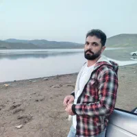 گم شدن کارت ملی ب نام داریوش محمودیان