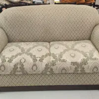 مبلمان استقبال ترکیه (اصلی)|مبلمان خانگی و میز عسلی|تهران, گلستان (شهرک راه آهن)|دیوار