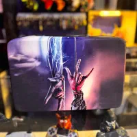 اکسسوری playstation و xbox|کنسول، بازی ویدئویی و آنلاین|گرگان, |دیوار
