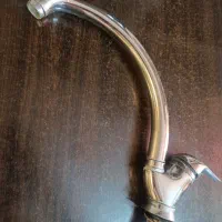 شیر اهرمی|لوازم سرویس بهداشتی|اراک, |دیوار