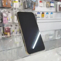 13 pro gold 256|موبایل|کرمان, |دیوار