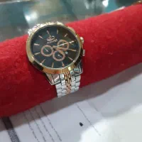 ساعت مچی الگانس مردانه