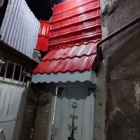 جوشکاری سیار براتی|خدمات پیشه و مهارت|مشهد, انصار|دیوار