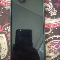 گوشی pocom3ردمی شیاوومی|موبایل|تهران, بلوار کشاورز|دیوار