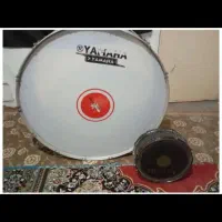 طبل