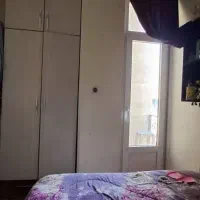 ۷۰متر / تک خواب / سالن پرده خور /نزدیک مترو|اجارهٔ آپارتمان|تهران, هفت چنار|دیوار