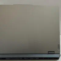 LOQ i7(13620HX)|رایانه همراه|تبریز, |دیوار