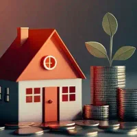هدیه تسهیلاتی قرضالحسنه برنامه ویپاد
