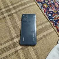 شیائومی نوت۱۱