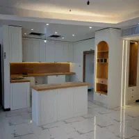 اجرا 0تا100کابینت