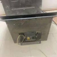 هود اشپزخانه