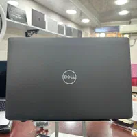 DELLlatitude5500