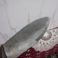 چاقو اصلی گوشت و اشپزخانه و قصابی