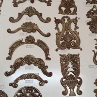 دکوراسیون|صنایع دستی و سایر لوازم تزئینی|محمدشهر, ولدآباد|دیوار