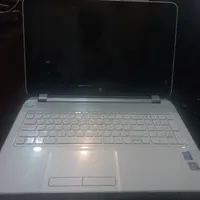لپتاب HP|رایانه همراه|مشهد, سناباد|دیوار