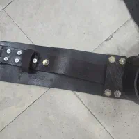 هیکلی
