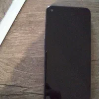 وان پلاس نورد n100