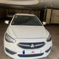 شاهین/۴۰۳/اتومات|خودرو سواری و وانت|هشتگرد, فاز ۷ مهستان|دیوار