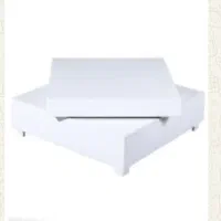 گازه فر سالم کم کار کرده خارجی قیمت هشت میلیون