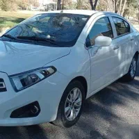 برلیانس 230|خودرو سواری و وانت|تهران, اختیاریه|دیوار