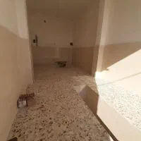 مغازه تجاری