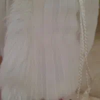 پاییزه و زمستانه|لباس|کرج, جهان‌شهر|دیوار
