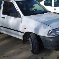 پراید 131تک سوز|خودرو سواری و وانت|مشهد, شهرک امام هادی (شهرک غرب)|دیوار