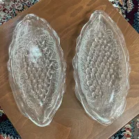 شیرینی خوری