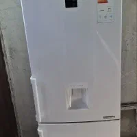 یخچال و فریزر|یخچال و فریزر|کرمانشاه, |دیوار