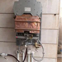 تعمیر آبگرمکن بخاری لباسشویی جارو برقی