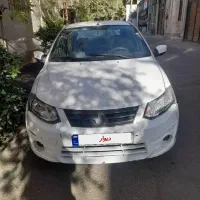 ساینا مدل ۹۸|خودرو سواری و وانت|پیشوا, |دیوار