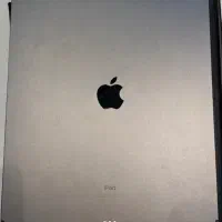 iPad Pro 2021ای پد پرو ۲۰۲۱m1و۱۳اینچ
