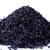 بذر پیاز سفید