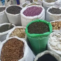 پخش عمده چای به و چای سیب وچای کوهی وخارخاسک وغیره|خوردنی و آشامیدنی|تهران, تهرانسر شرقی|دیوار