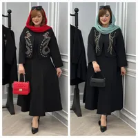 کت و دامن فوق لاکچری|لباس|یاسوج, |دیوار