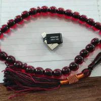 فلش مموری|لوازم جانبی موبایل و تبلت|صومعه‌سرا, |دیوار