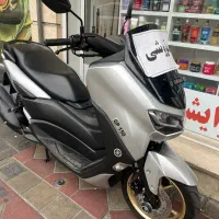 ان مکس کیلس|موتورسیکلت|تهران, دهقان|دیوار