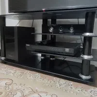میز تلوزیون