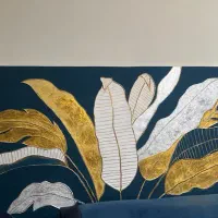 تابلو کار دست ابعاد ۱در ۲