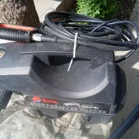 کارواش|ابزارآلات|اردبیل, |دیوار