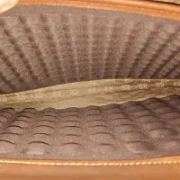 کیف چرم درجه ۱|کیف، کفش، کمربند|اهواز, گلستان|دیوار