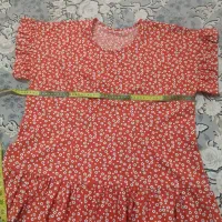 شومیز وشلوار تابستانی|لباس|گلبهار, شهر جدید گلبهار|دیوار