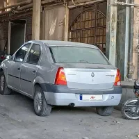 ماشین ۱ل۹۰