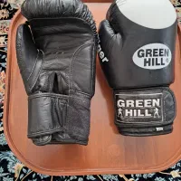 تمام تجهیزات ووشو کامل