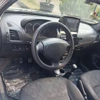 کوئیک|خودرو سواری و وانت|رشت, کوی عرفان|دیوار